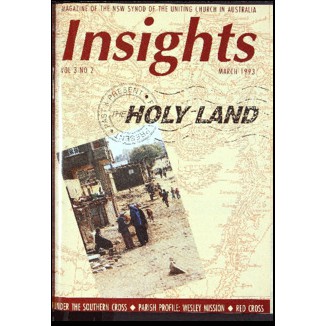 Insights - 3.2
