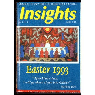 Insights - 3.3