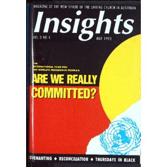 Insights - 3.4
