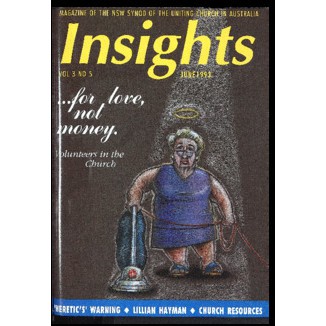 Insights - 3.5