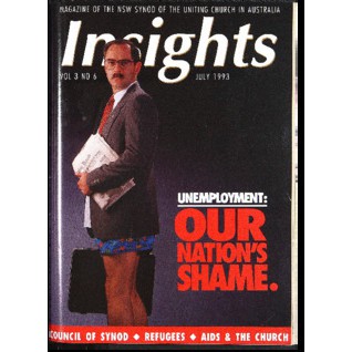 Insights - 3.6