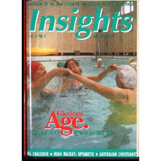 Insights - 3.7