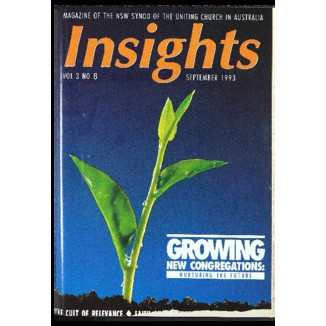 Insights - 3.8