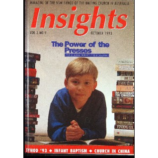 Insights - 3.9