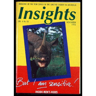 Insights - 4.10