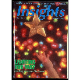 Insights - 4.11