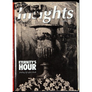 Insights - 4.2