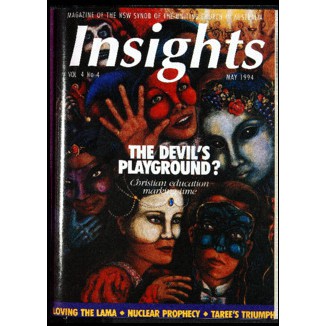 Insights - 4.4