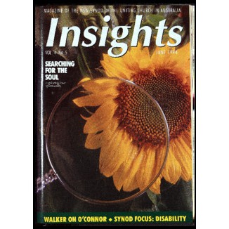 Insights - 4.5