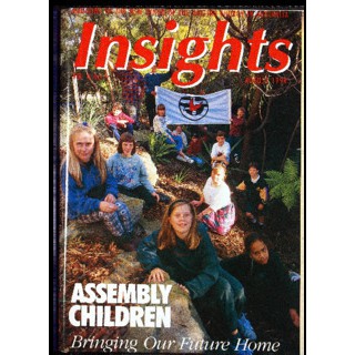 Insights - 4.7