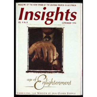 Insights - 4.8