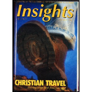 Insights - 4.9
