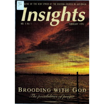 Insights - 5.1