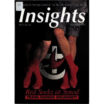 Insights - 5.10
