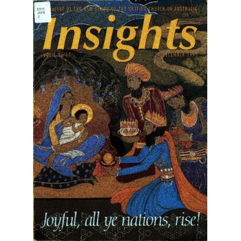 Insights - 5.11