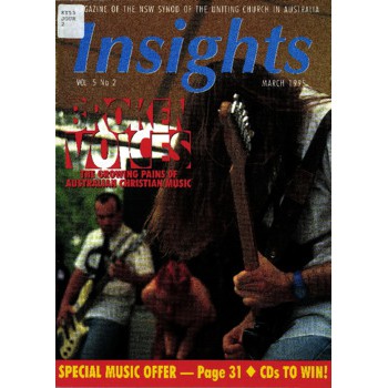 Insights - 5.2