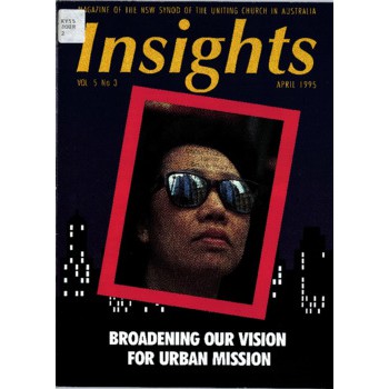 Insights - 5.3