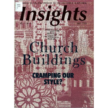 Insights - 5.4