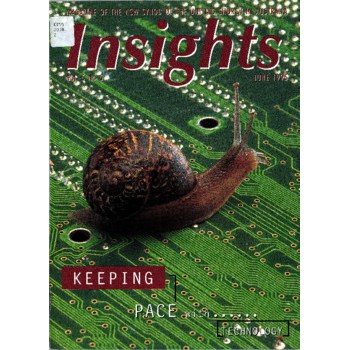 Insights - 5.5