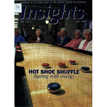 Insights - 5.6