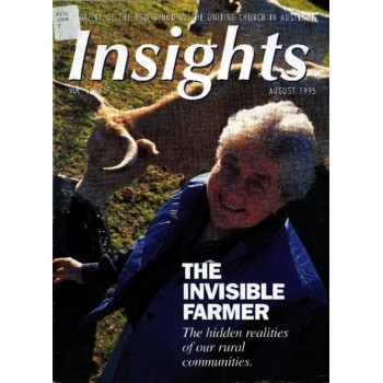 Insights - 5.7