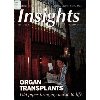 Insights - 5.9