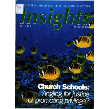 Insights - 6.1