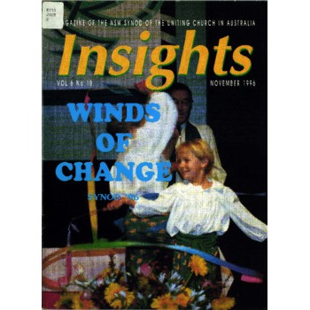 Insights - 6.10