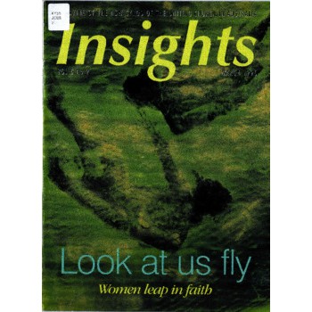 Insights - 6.2
