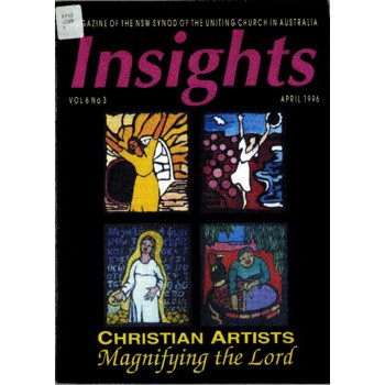 Insights - 6.3