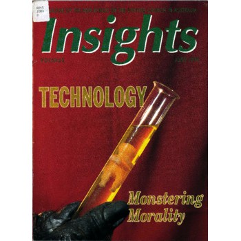 Insights - 6.5