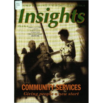 Insights - 6.6
