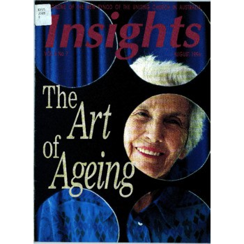 Insights - 6.7