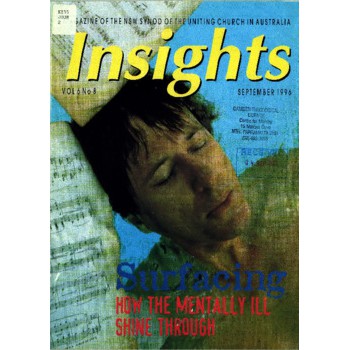 Insights - 6.8