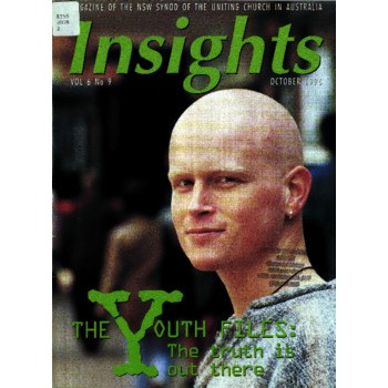 Insights - 6.9