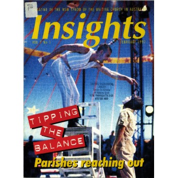 Insights - 7.1