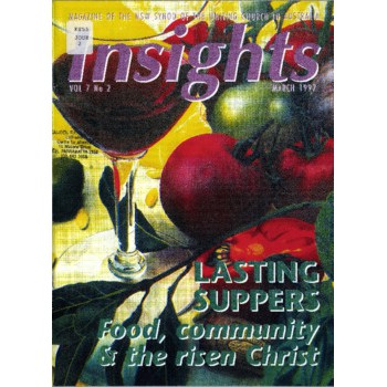 Insights - 7.2
