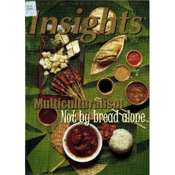 Insights - 7.4