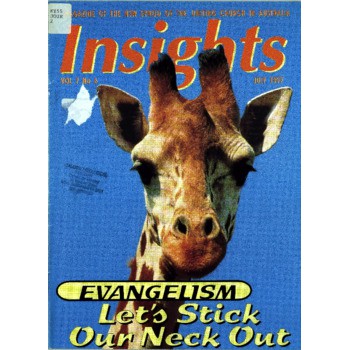 Insights - 7.6