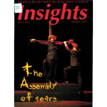 Insights - 7.7