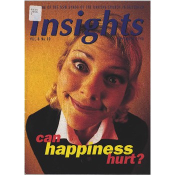 Insights - 8.10