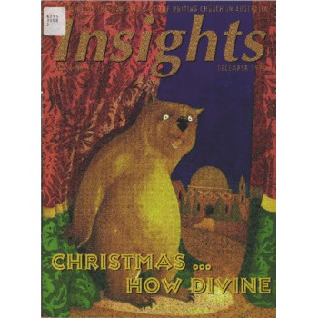 Insights - 8.11