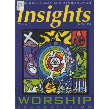 Insights - 8.2
