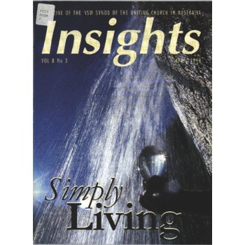 Insights - 8.3