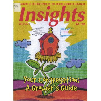 Insights - 8.4