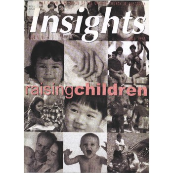 Insights - 8.5