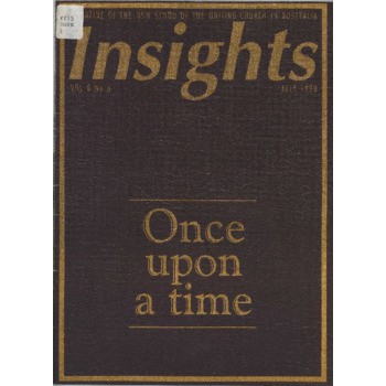 Insights - 8.6