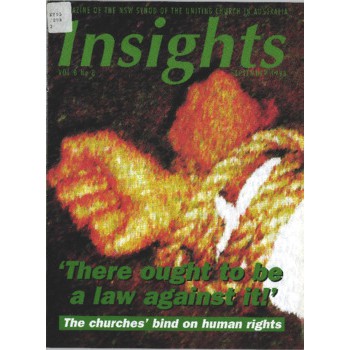 Insights - 8.8