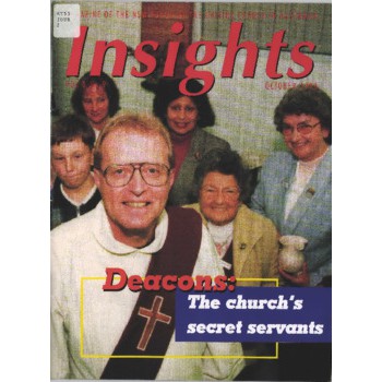Insights - 8.9