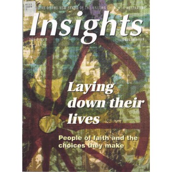 Insights - 9.1
